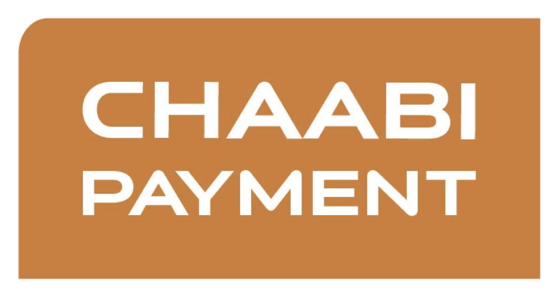 Paiement multicanal : M2T lance «Chaabi Payment»